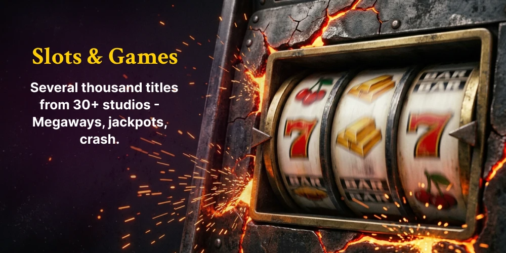 booming slots casino slots
